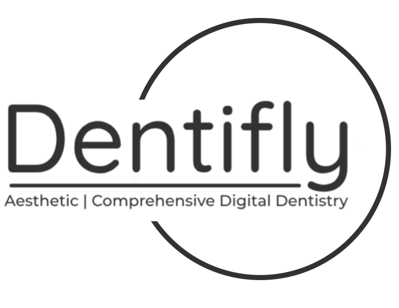 Dentifly Diş Polikinliği